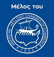 member-america-greece-chamber-commerce