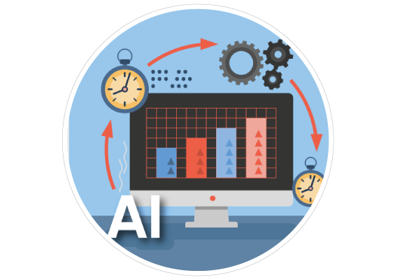 ai-solver-scheduling