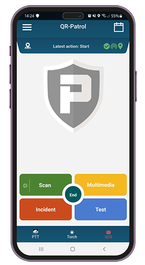 qr-patrol-mockup-screenshot